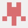 gsparks3
