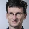 ralfHielscher