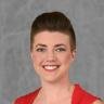 tori-miller