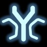 yuchung-chuang