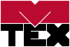 MTEX logo